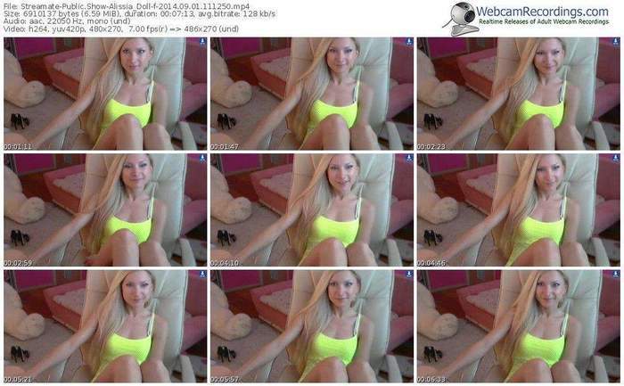 streamate-alissia_doll-public-show-09_01_2014-11_12_50