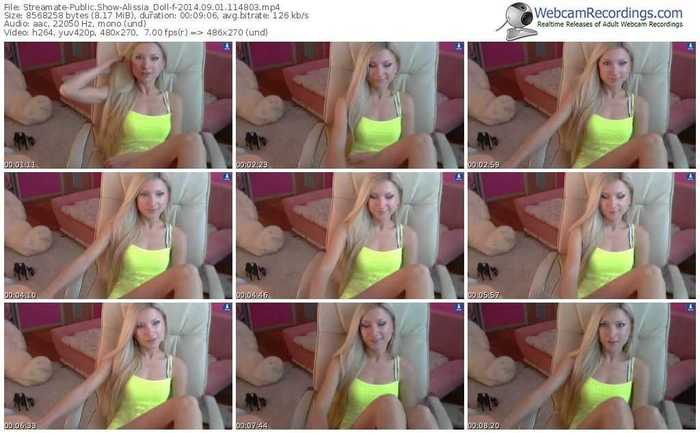 streamate-alissia_doll-public-show-09_01_2014-11_48_03