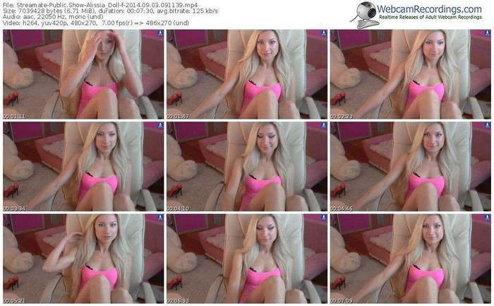 streamate-alissia_doll-public-show-09_03_2014-09_11_39