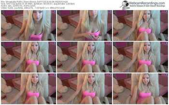 streamate-alissia_doll-public-show-09_04_2014-08_26_16