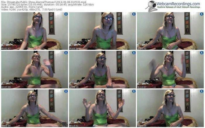 streamate-alannathomas-public-show-09_08_2014-01_05_33