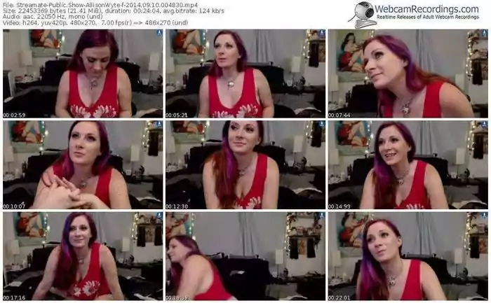 streamate-allisonwyte-public-show-09_10_2014-00_48_30