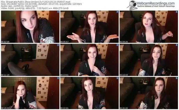streamate-amberlily-public-show-09_10_2014-05_49_47