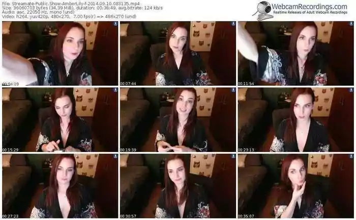 streamate-amberlily-public-show-09_10_2014-08_31_35