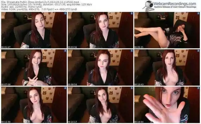 streamate-amberlily-public-show-09_10_2014-11_45_44