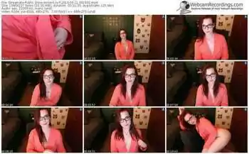 streamate-amberlily-public-show-09_11_2014-08_16_02