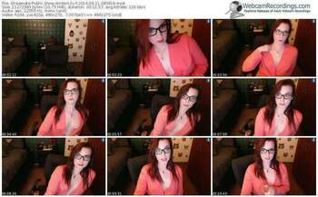 streamate-amberlily-public-show-09_11_2014-08_38_19
