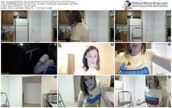 streamate-alexstormcamxo-public-show-09_12_2014-07_07_54