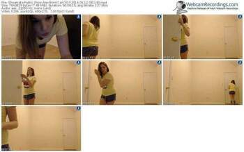 streamate-alexstormcamxo-public-show-09_12_2014-08_11_43