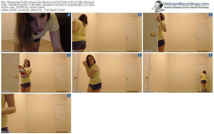 streamate-alexstormcamxo-public-show-09_12_2014-08_11_43