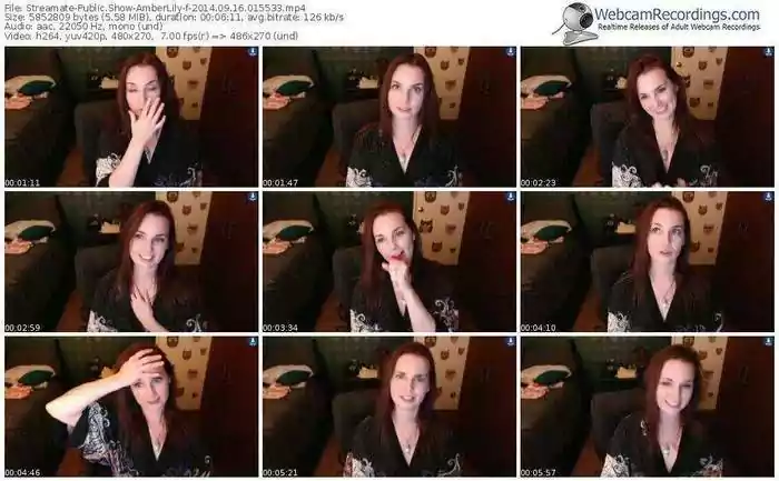 streamate-amberlily-public-show-09_16_2014-01_55_33