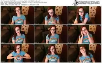 streamate-amberlily-public-show-09_18_2014-07_21_22