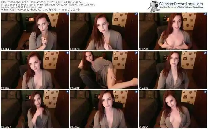 streamate-amberlily-public-show-09_19_2014-04_08_50
