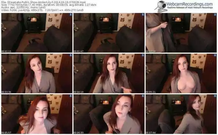 streamate-amberlily-public-show-09_19_2014-07_06_28