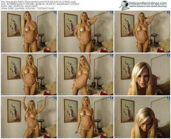 streamate-amberlynnxxx-public-show-09_21_2014-07_49_21
