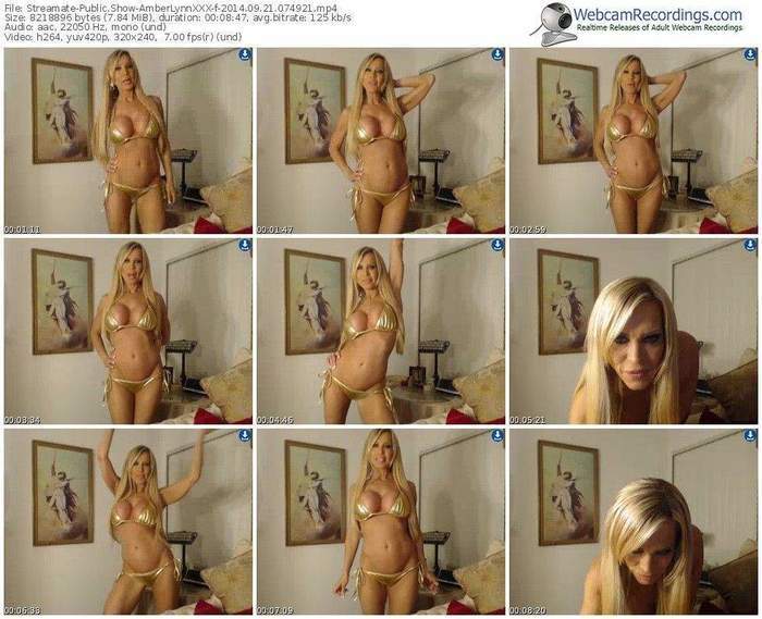 streamate-amberlynnxxx-public-show-09_21_2014-07_49_21