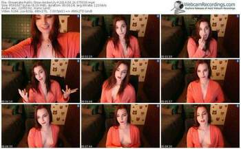 streamate-amberlily-public-show-09_24_2014-07_50_33