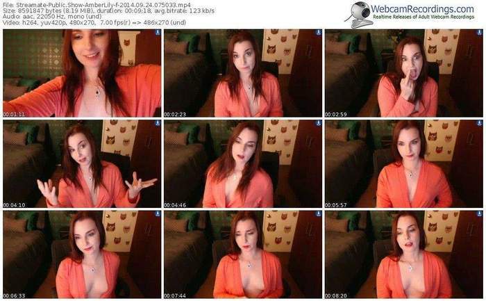 streamate-amberlily-public-show-09_24_2014-07_50_33