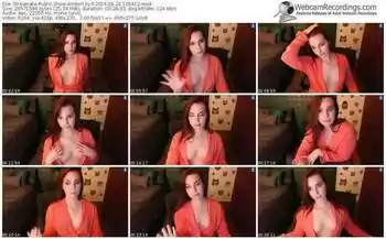 streamate-amberlily-public-show-09_24_2014-10_54_12