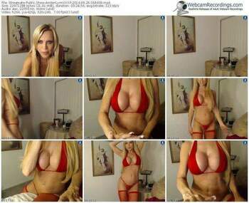 streamate-amberlynnxxx-public-show-09_26_2014-06_44_09