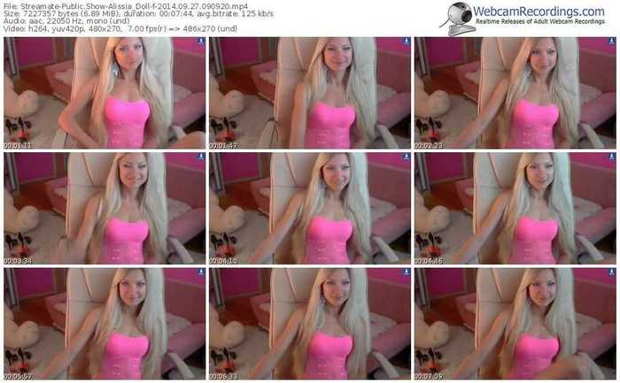 streamate-alissia_doll-public-show-09_27_2014-09_09_20
