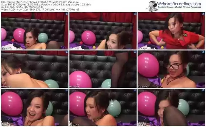streamate-aikodoll-public-show-09_29_2014-08_14_57