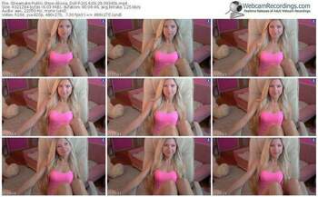 streamate-alissia_doll-public-show-09_29_2014-09_34_01