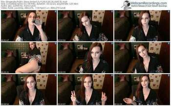 streamate-amberlily-public-show-09_30_2014-06_41_31
