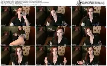 streamate-amberlily-public-show-09_30_2014-06_41_31