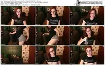 streamate-amberlily-public-show-10_02_2014-08_56_57