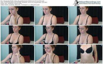streamate-alyssasummers-public-show-10_03_2014-11_11_50