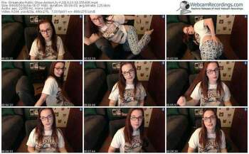 streamate-amberlily-public-show-10_03_2014-05_54_06