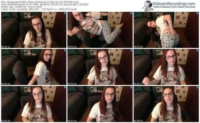 streamate-amberlily-public-show-10_03_2014-05_54_06