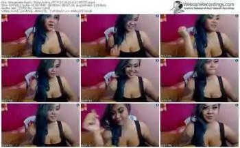 streamate-anika_xtc-public-show-10_03_2014-10_55_35