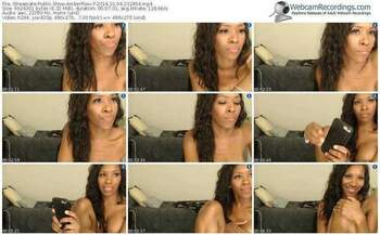 streamate-amberroxx-public-show-10_04_2014-23_24_54