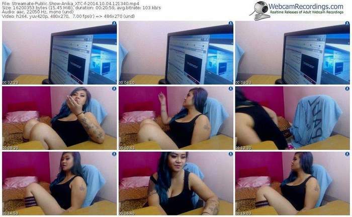 streamate-anika_xtc-public-show-10_04_2014-12_13_40