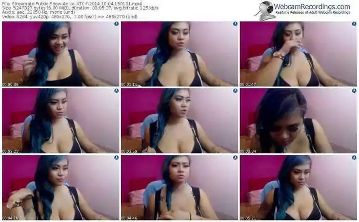 streamate-anika_xtc-public-show-10_04_2014-15_01_01