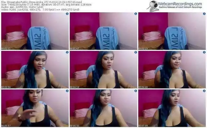 streamate-anika_xtc-public-show-10_04_2014-15_07_46