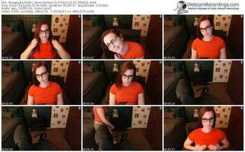 streamate-amberlily-public-show-10_07_2014-05_42_01