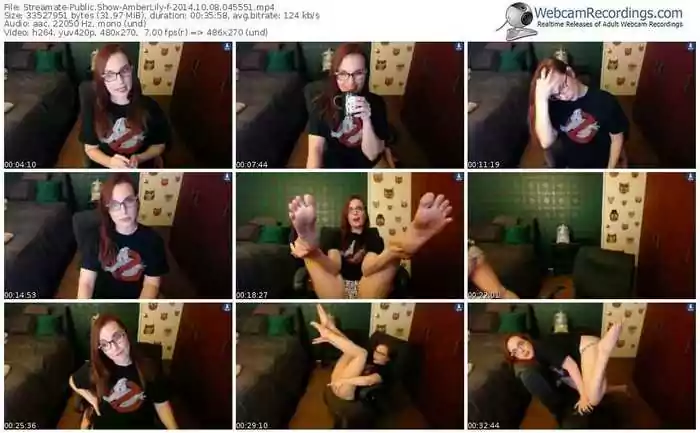 streamate-amberlily-public-show-10_08_2014-04_55_51