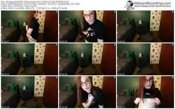 streamate-amberlily-public-show-10_08_2014-05_38_38