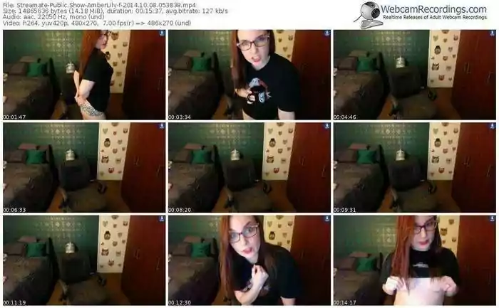 streamate-amberlily-public-show-10_08_2014-05_38_38