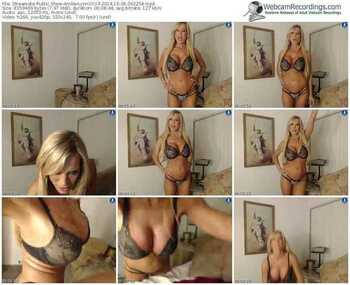 streamate-amberlynnxxx-public-show-10_08_2014-06_22_54