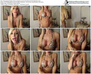 streamate-amberlynnxxx-public-show-10_09_2014-06_21_50