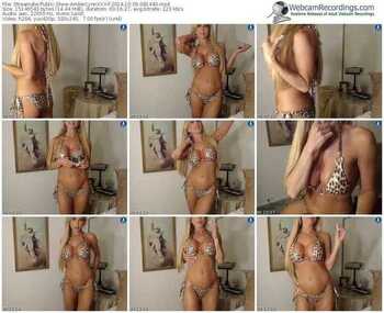 streamate-amberlynnxxx-public-show-10_09_2014-08_14_40