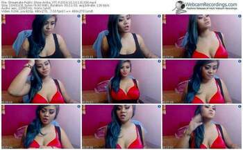 streamate-anika_xtc-public-show-10_10_2014-13_13_36