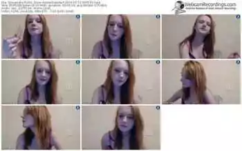 streamate-amberdakota-public-show-10_12_2014-06_05_31