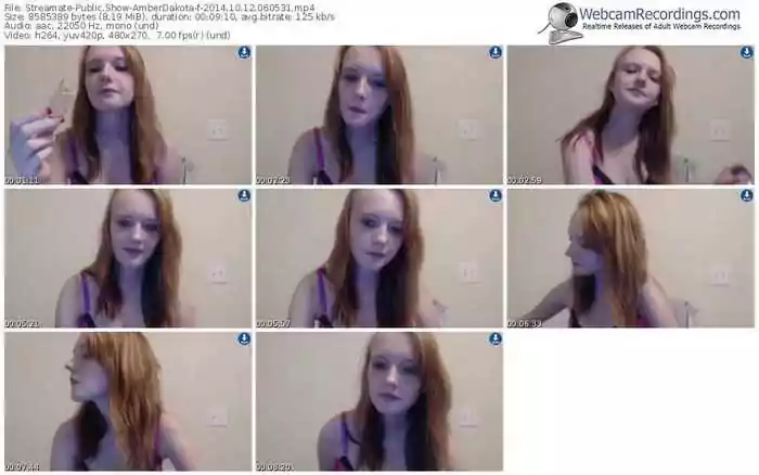 streamate-amberdakota-public-show-10_12_2014-06_05_31