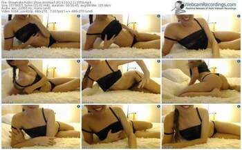streamate-anishia-public-show-10_12_2014-11_35_59