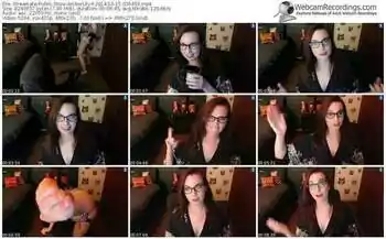 streamate-amberlily-public-show-10_15_2014-09_54_53